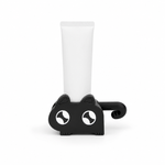 Toothpaste Tube Squeezer | 3D Printed | NOZZLECO