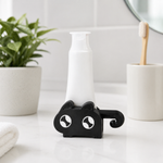 Toothpaste Tube Squeezer | 3D Printed | NOZZLECO