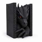 Book Nook Shelf Insert | 3D Printed | NOZZLECO