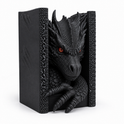 Book Nook Shelf Insert | 3D Printed | NOZZLECO