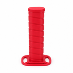 Collapsible Katana Sword | 3D Printed | NOZZLECO