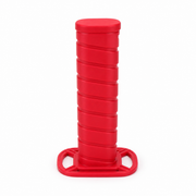 Collapsible Katana Sword | 3D Printed | NOZZLECO