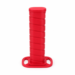 Collapsible Katana Sword | 3D Printed | NOZZLECO