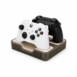 Controller Stand (Universal) | 3D Printed | NOZZLECO