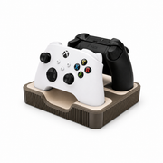 Controller Stand (Universal) | 3D Printed | NOZZLECO