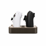 Controller Stand (Universal) | 3D Printed | NOZZLECO