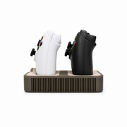 Controller Stand (Universal) | 3D Printed | NOZZLECO