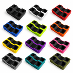 Controller Stand (Universal) | 3D Printed | NOZZLECO