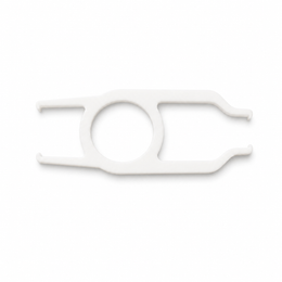 Keycap & Switch Puller | 3D Printed | NOZZLECO