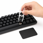 Keycap & Switch Puller | 3D Printed | NOZZLECO
