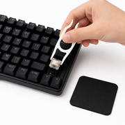 Keycap & Switch Puller | 3D Printed | NOZZLECO
