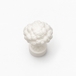 Mushroom Cloud Lampshade | 3D Printed | NOZZLECO