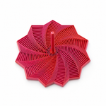 Sensory Fidget Star (Expandable) | 3D Printed | NOZZLECO