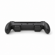 Switch Grip (Ergonomic) | 3D Printed | NOZZLECO