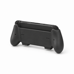Switch Grip (Ergonomic) | 3D Printed | NOZZLECO