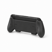 Switch Grip (Ergonomic) | 3D Printed | NOZZLECO