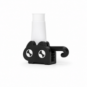 Toothpaste Tube Squeezer | 3D Printed | NOZZLECO