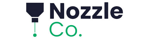 NozzleCo